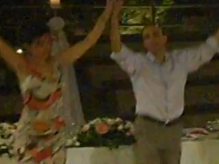 ΠΟΝΤΙΑΚΟΣ ΧΟΡΟΣ ΣΕΡΡΑ Ή ΠΥΡΡΙΧΕΙΟΣ 7 6 2014