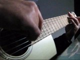 Io non ricordo (da quel giorno tu) - Adriano Celentano - tutorial chitarra accordi