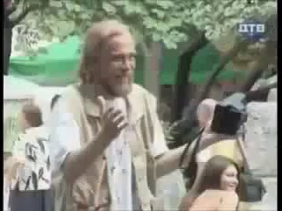 Very funny SEX - TOP hot girl