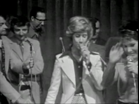 Les compagnons j'aimerais bien apprendre au monde