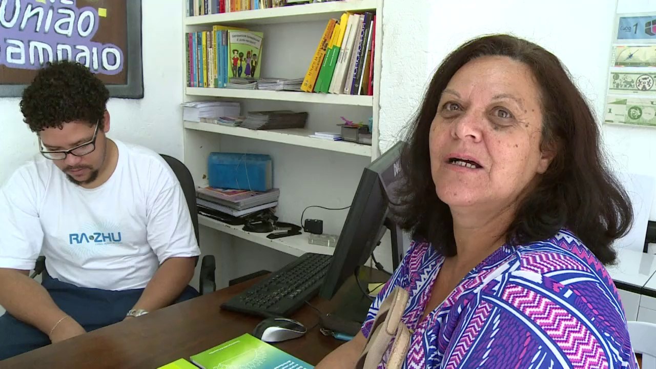World Cup 2014: its impact on Brazil's economy