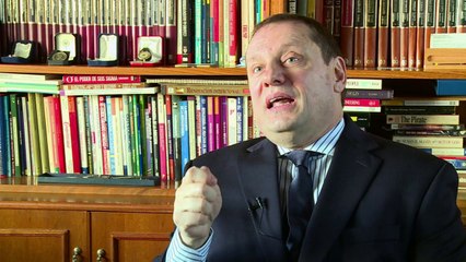 World Cup dreams help Argentines forget their economic woes