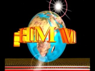 Hang Meas Production VCD Karaoke Vol. 131 Introduction (2013)