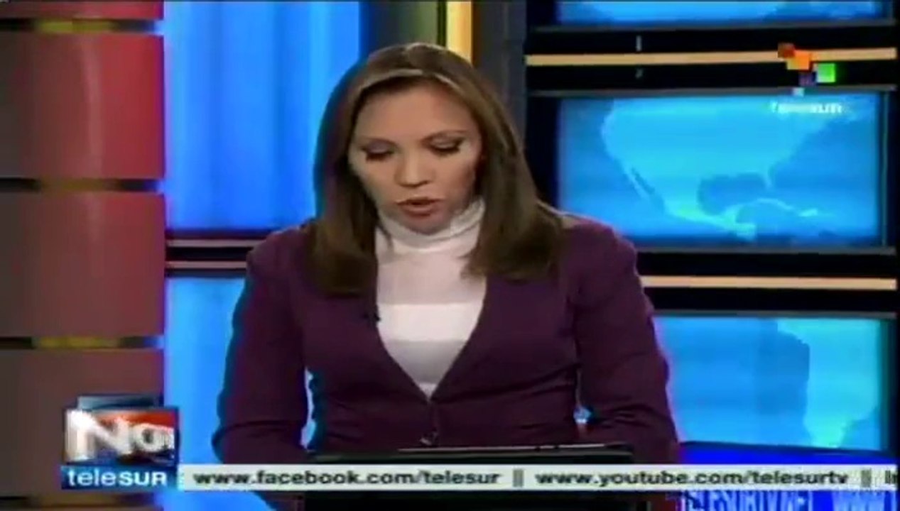 Sismo de 6.8 grados sacude Japón; Fukushima en alerta por tsunami