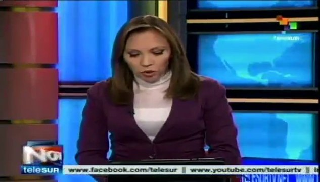 Sismo de 6.8 grados sacude Japón; Fukushima en alerta por tsunami