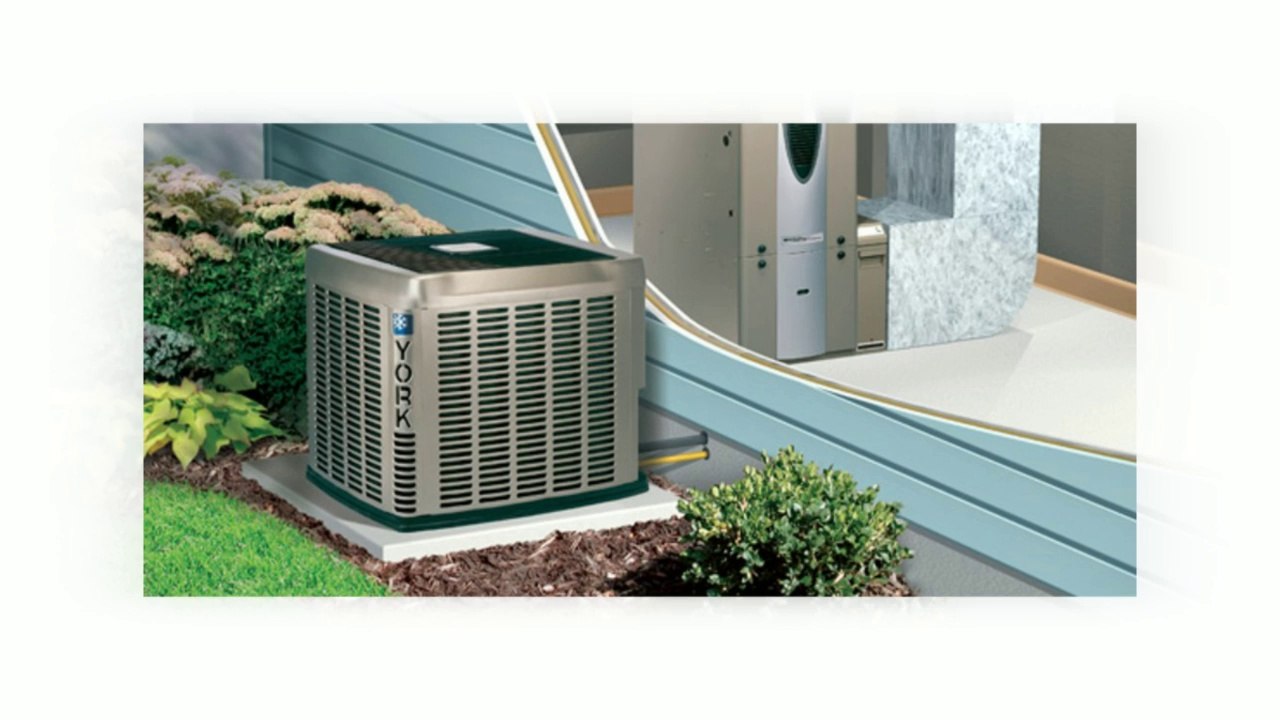 Heating and Cooling System Installation in La Habra | Complete Plumbing, Heating and Air
