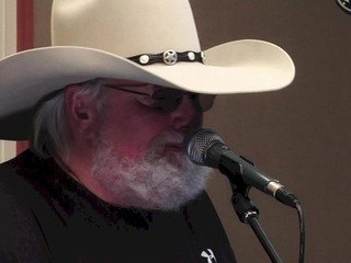 The Charlie Daniels Band - Tangled Up In Blue