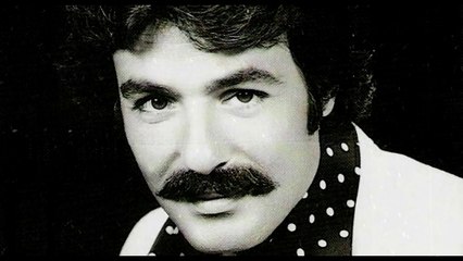 Ferdi Tayfur - Yuvasız Kuşlar - (Mefrat Relax Room Mix) - HD 720p - FerDiFON