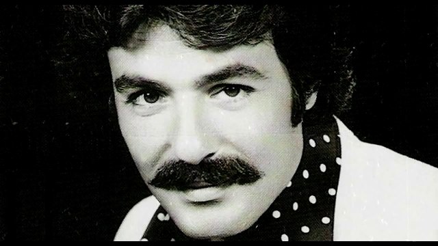 Ferdi Tayfur - Yuvasız Kuşlar - (Mefrat Relax Room Mix) - HD 720p - FerDiFON