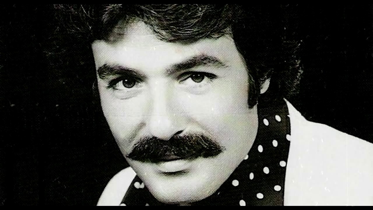 Ferdi Tayfur - Yuvasız Kuşlar - (Mefrat Relax Room Mix) - HD 720p - FerDiFON