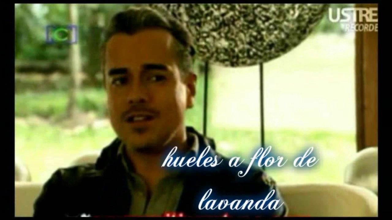 Jorge Enrique Abello Rivas ' Isabel '