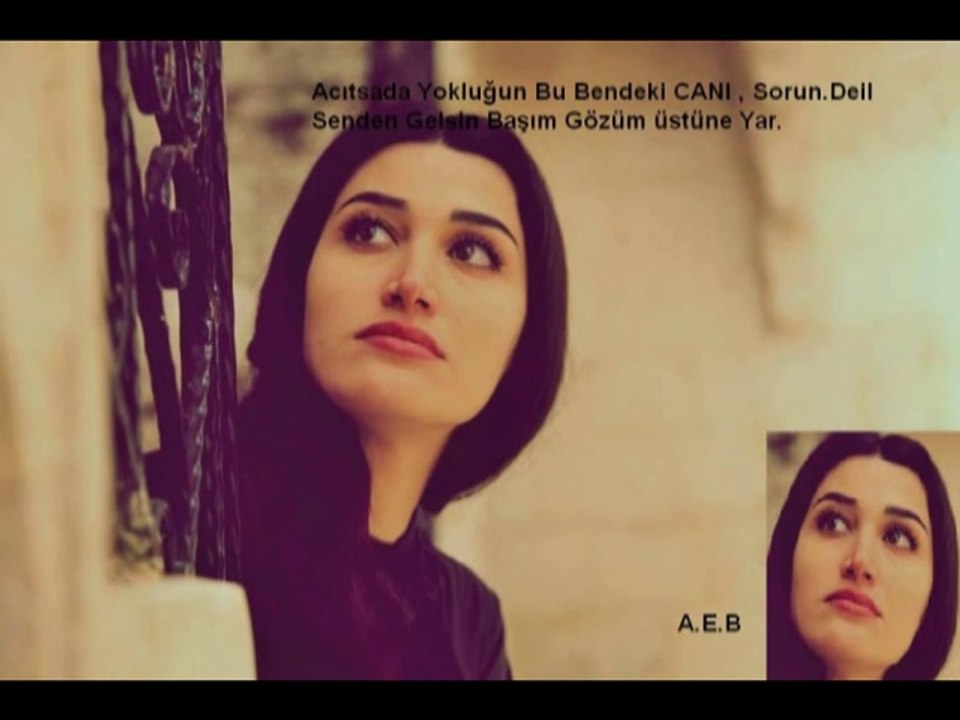 Ez Te Hezdıkım Fırat Çakan Şiirli Ahmet Emre Boran 2014 Yeni