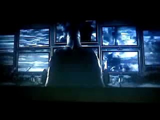 Batman v Superman Dawn of Justice primer teaser