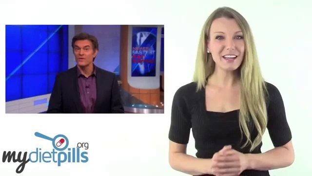 Garcinia Cambogia Weight Loss Trial review_ Garcinia Cambogia