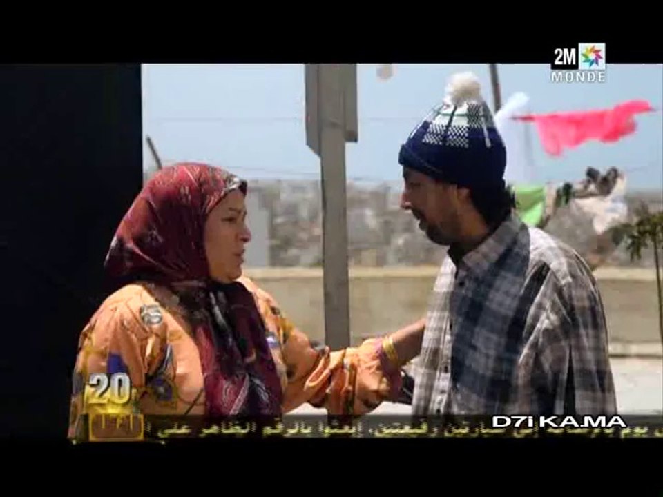 zina13-1
