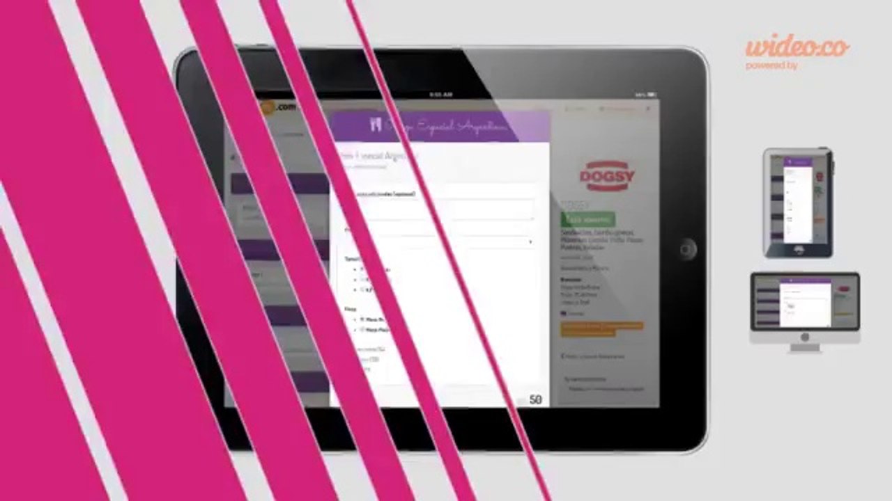 O que e Deliveryby.com(1-17 Minutos)