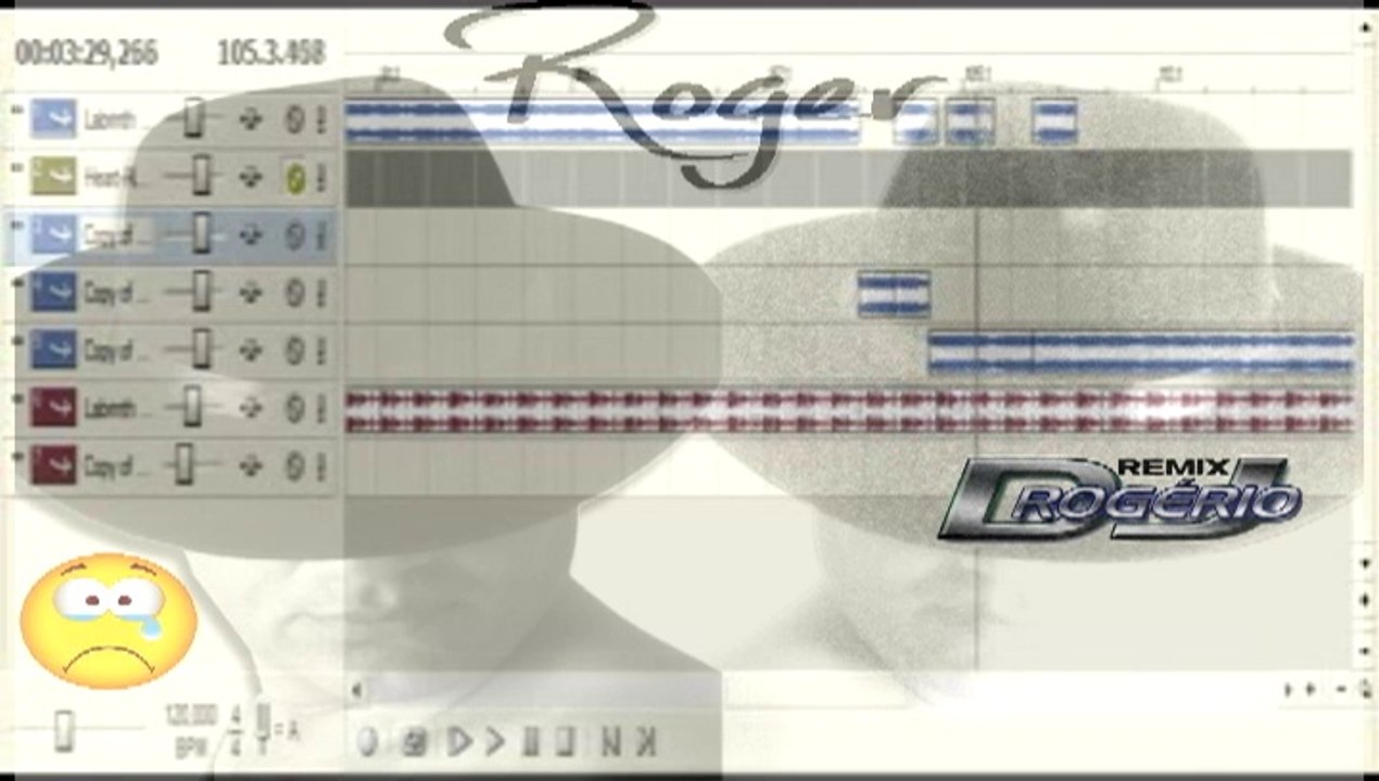Remix 2