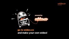 Tempo Limite de Espera (1-12 minutos) www.deliveryby.com