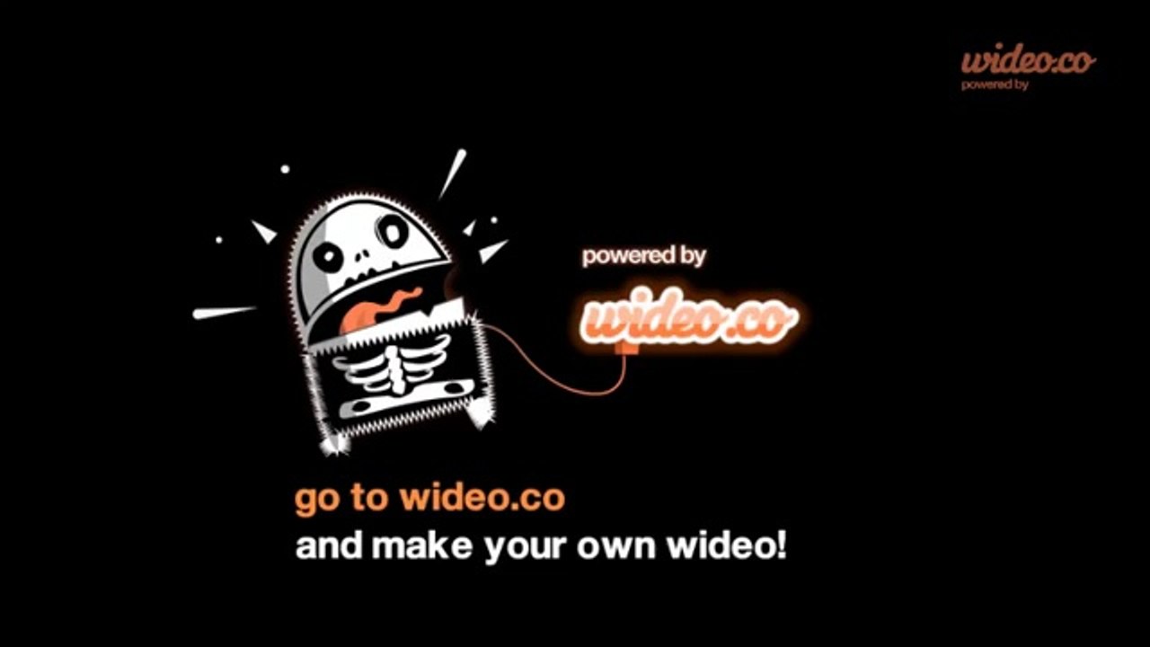 Tempo Limite de Espera (1-12 minutos) www.deliveryby.com