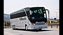 Bilecik  Otobüs Bileti www.otobusbiletin.com