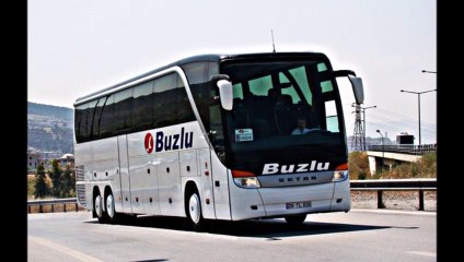 Bilecik  Otobüs Bileti www.otobusbiletin.com