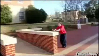 Epic Sexy Girl Fails 2014 - Must Watch!