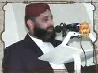 Descargar video: Sabtain Shah Naqvi Topic Shuhada-e-Karbala Part 2-2_By Fahim Malik