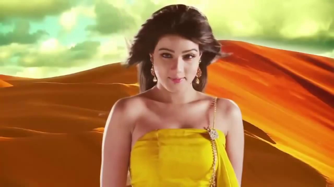 Bangla Song new Premer Paona dena Bhalobasha Aaj Kal FT Mahi Shakib (HD)