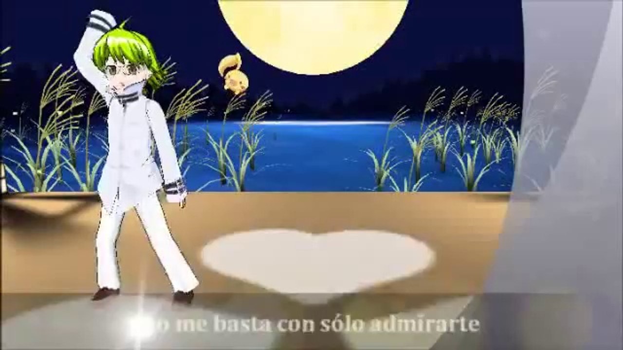 Sekaiichi Hatsukoi  Ashita Boku wa Kimi ni Ai ni Iku  Sub español Wakaba