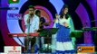 Imran ft Puja bangla new song tumi shudhu amar