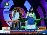 Imran ft Puja bangla new song tumi shudhu amar