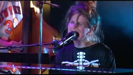 Portrait des artistes du festival Pause Guitare 2014 (Albi)