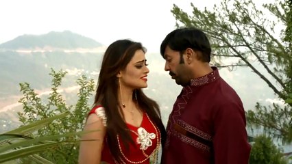 Pashto New Film Jawargar 2014 Trailer Full HD