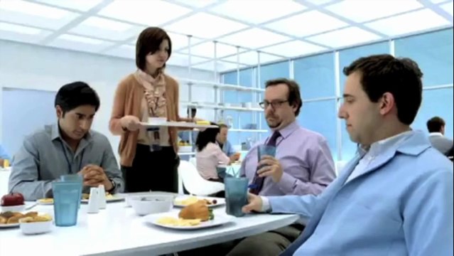 Clubic Week 2.0 : Microsoft programme la fin de Windows 7