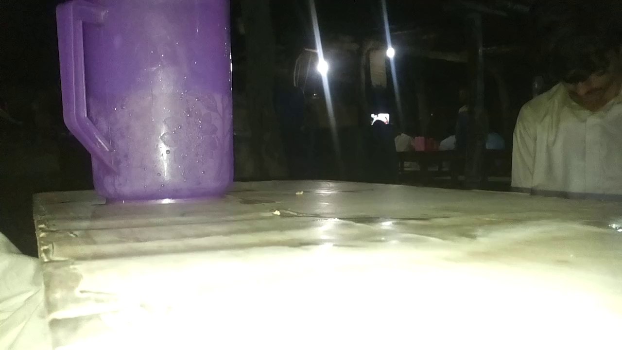 salman Khan Kick