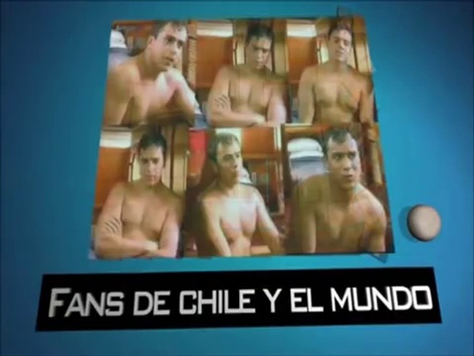 Jorge Enrique Abello 'Solo Quiero Darte un Beso'