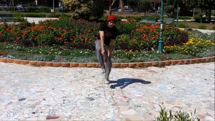 Trix iN KiX  new Video Coming Soon