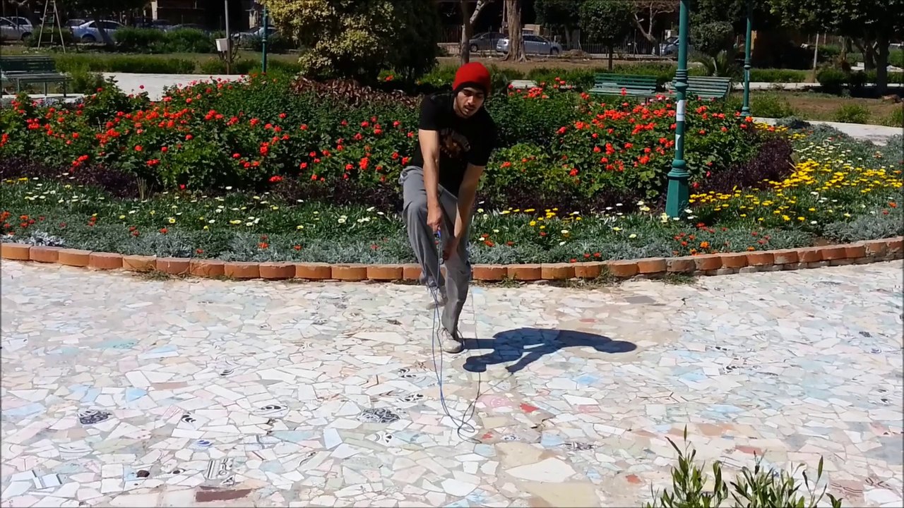 Trix iN KiX  new Video Coming Soon