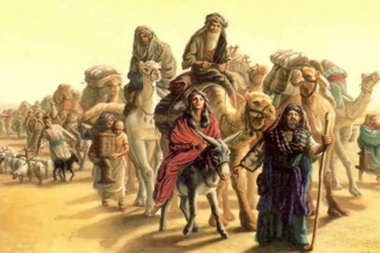 0713 主日30分賛美