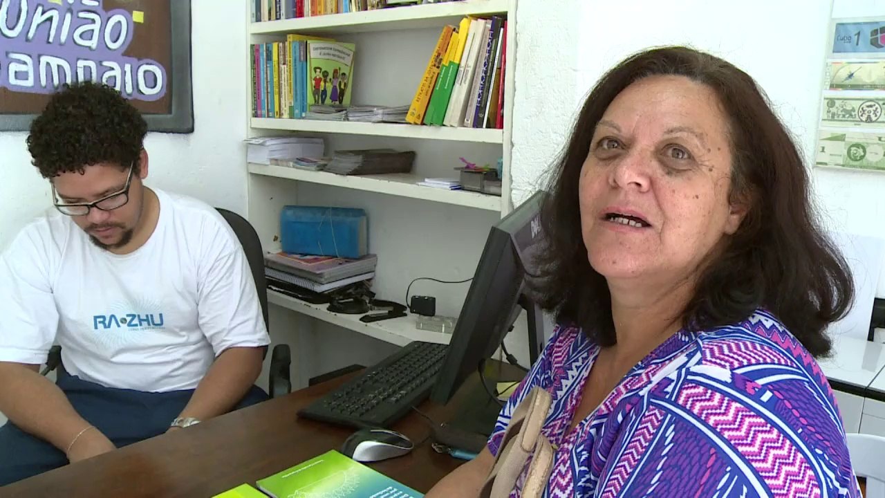 ¿Cómo impacta el Mundial en la economía de Brasil?