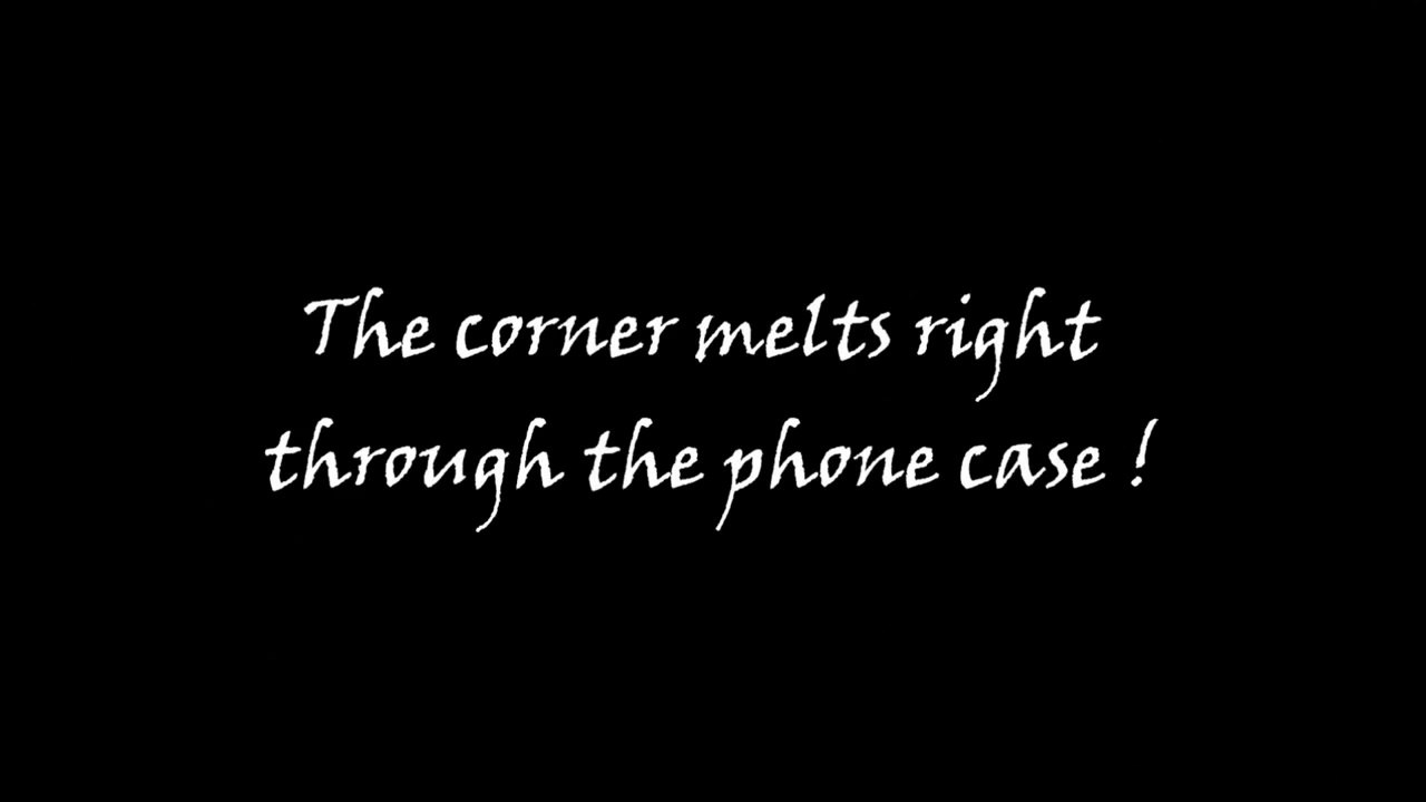C.T.C. by Daniel Bryan - Card Magic Trick