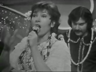 rika zarai les beaux jours en live