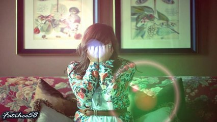 Vay Beni Ağlarmiydum - Zeynep Başkan