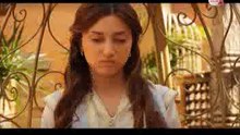 المسلسل المغربي الف ليلة وليلة _ الحلقة 13