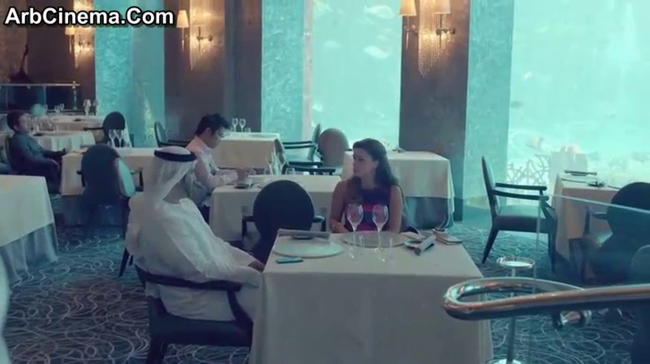 مشاهدة الحلقة الثالثة عشر من مسلسل الاكسلانس