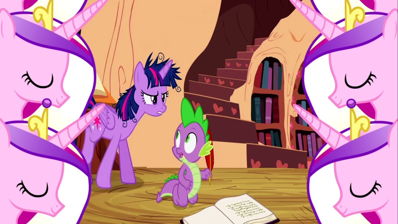 CADANCE CADANCE CADANCE CADANCE (compilation)