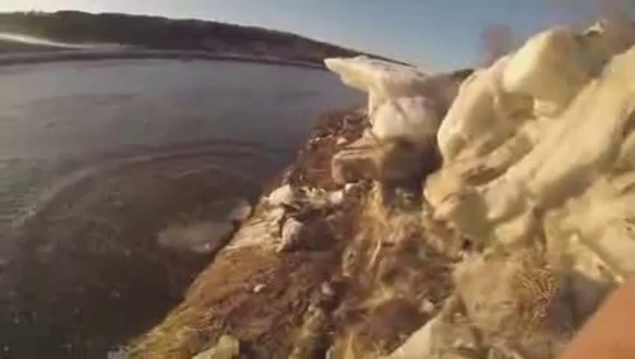 ▶ FUNNY VIDEOS FAIL COMPILATION 2013 THE VIDEO BEST OF HD - YouTube [240p]