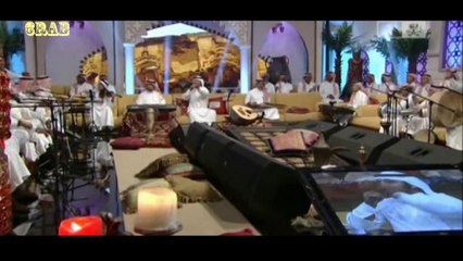 ‫جابرالكاسر - شوية شوية - جلسات الدانة‬