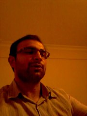 Cahit Sıtkı Tarancı - Haydi Abbas