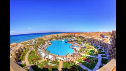 شالية للبيع بالعين السخنة Chalet for sale